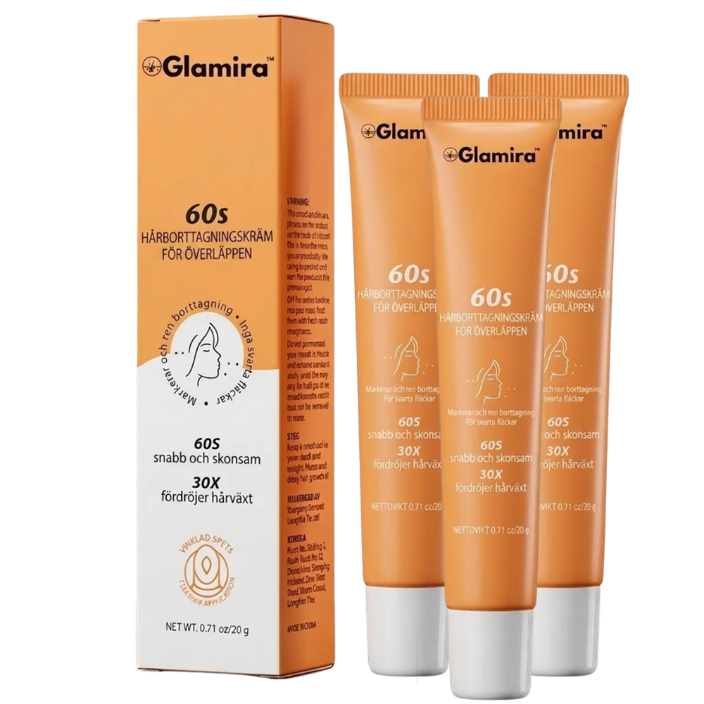 Glamira