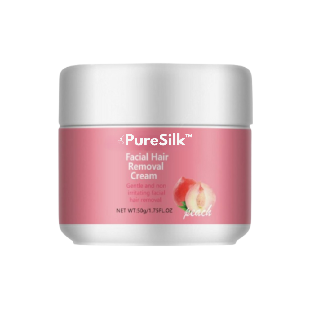 PureSilk