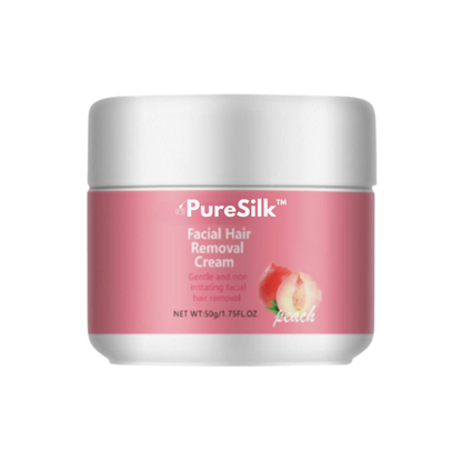 PureSilk