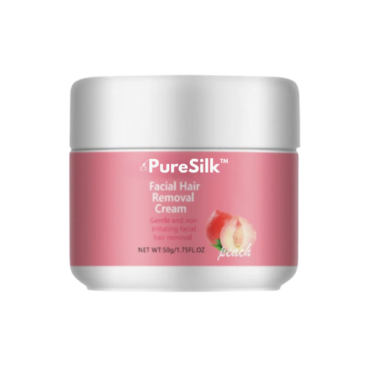 PureSilk