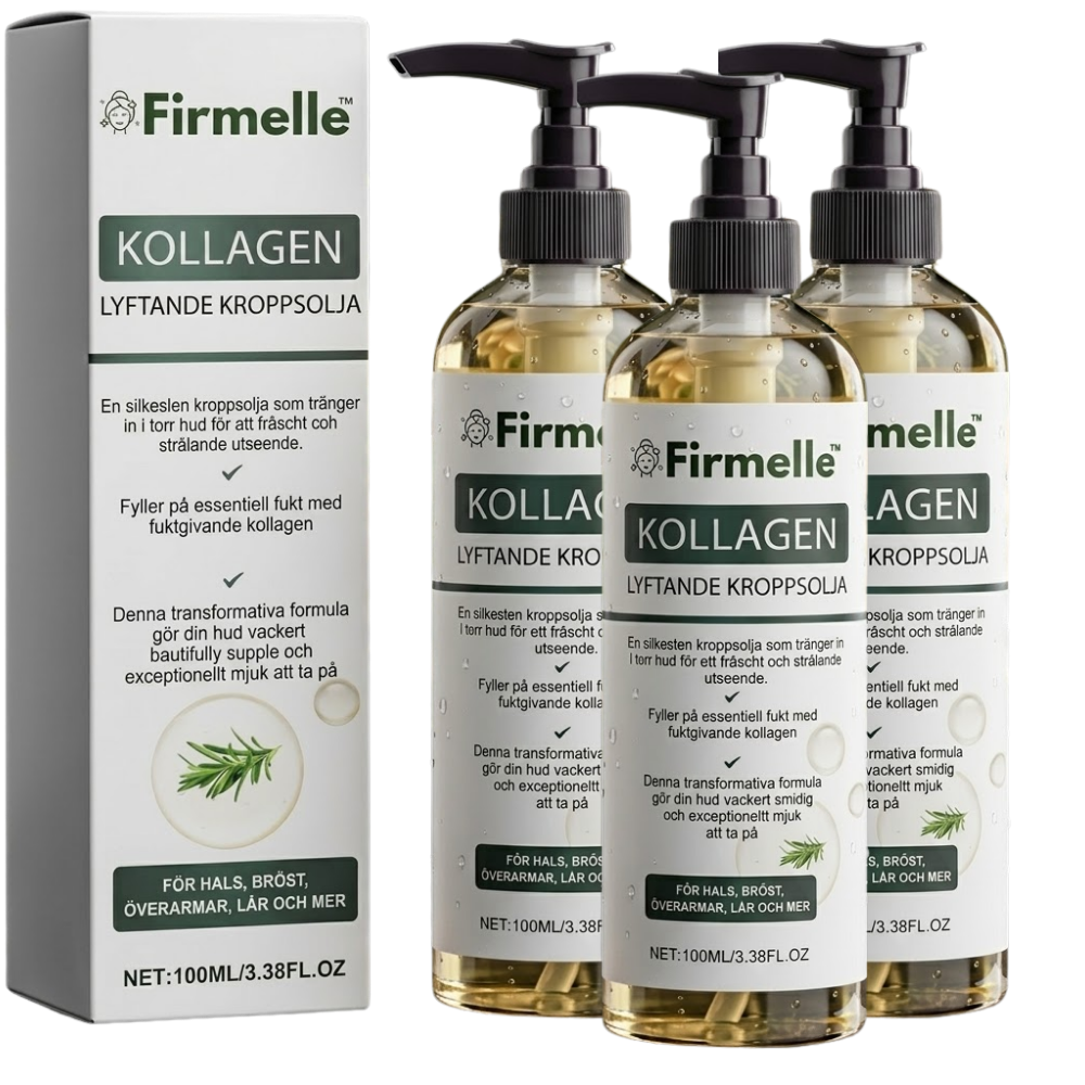 Firmelle