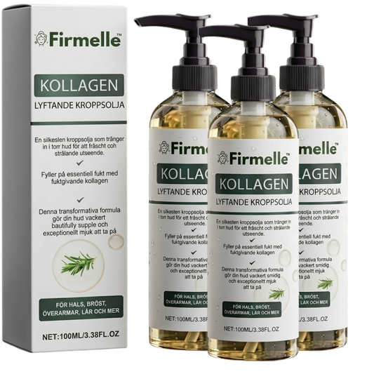 Firmelle