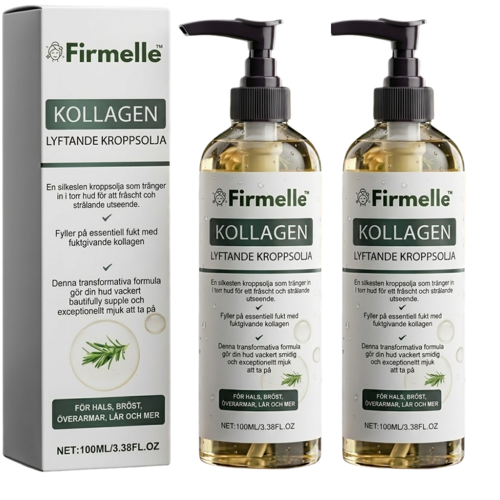 Firmelle