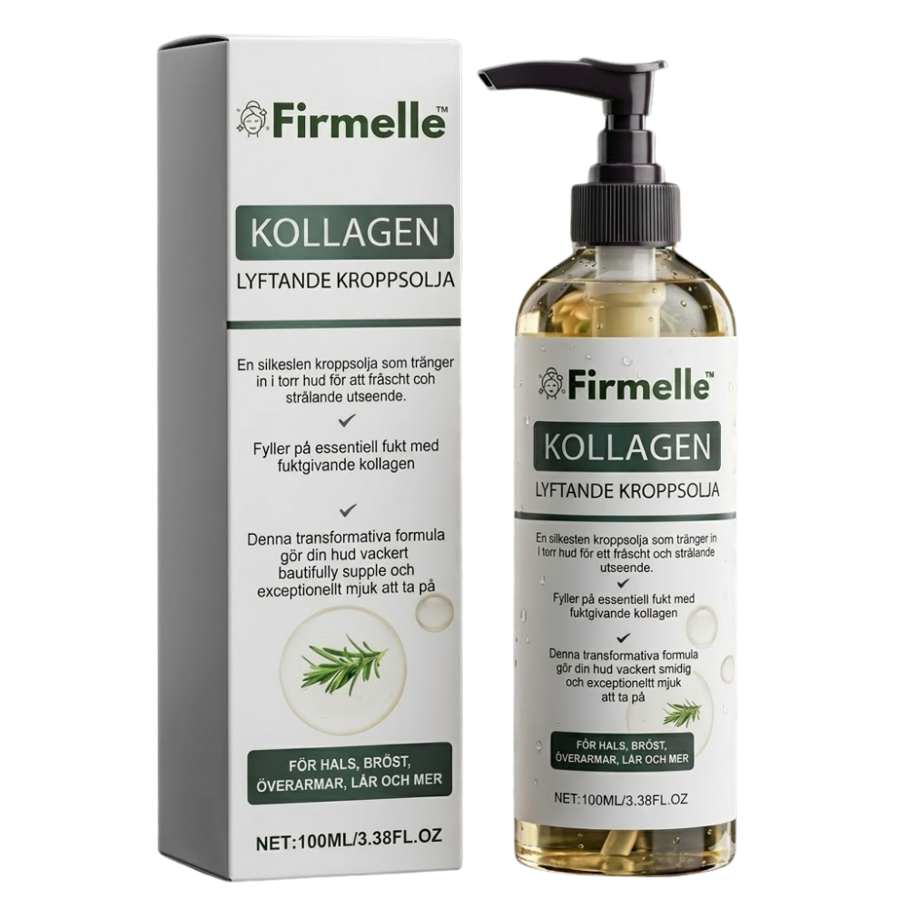 Firmelle