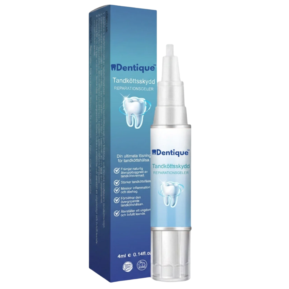 Dentique