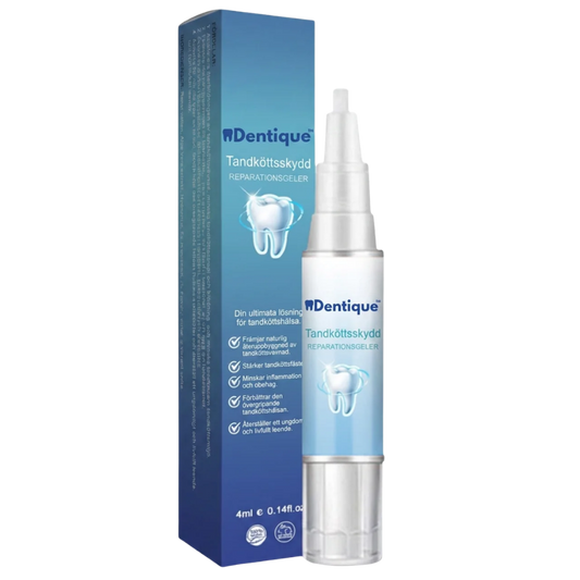 Dentique