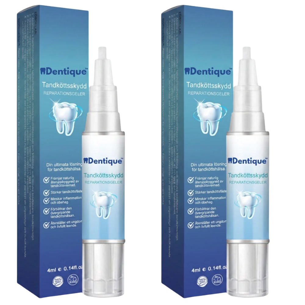 Dentique