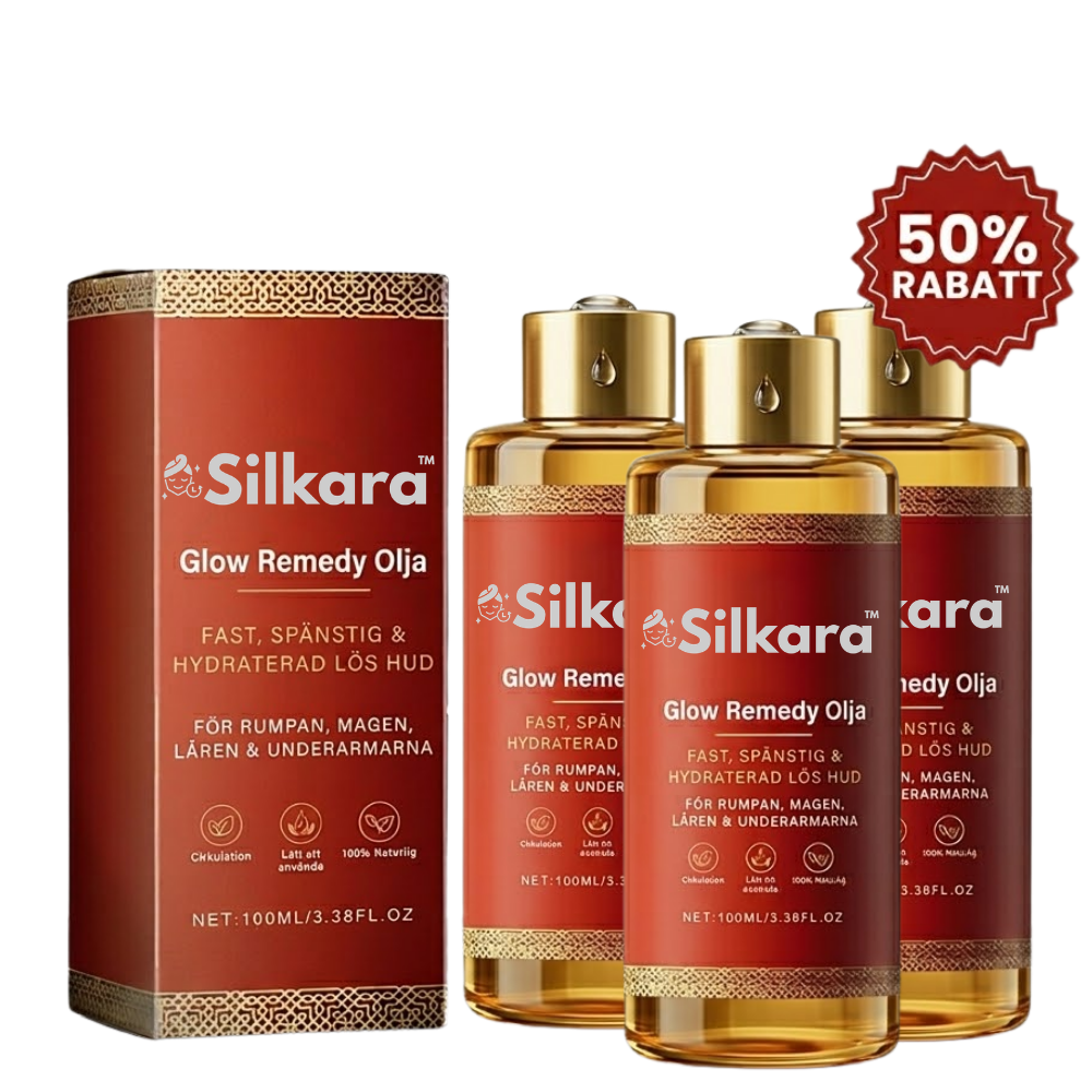 Silkara