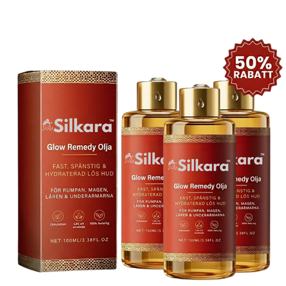 Silkara
