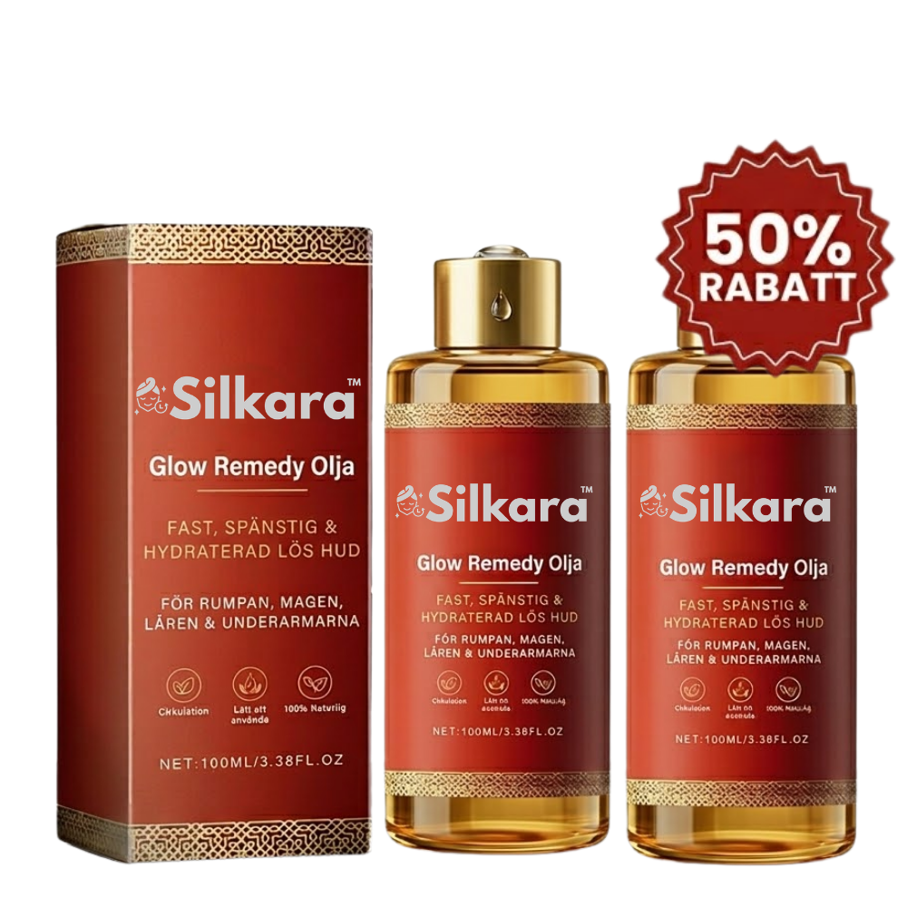 Silkara