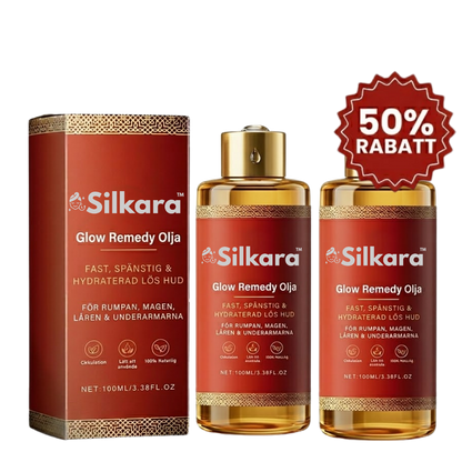 Silkara