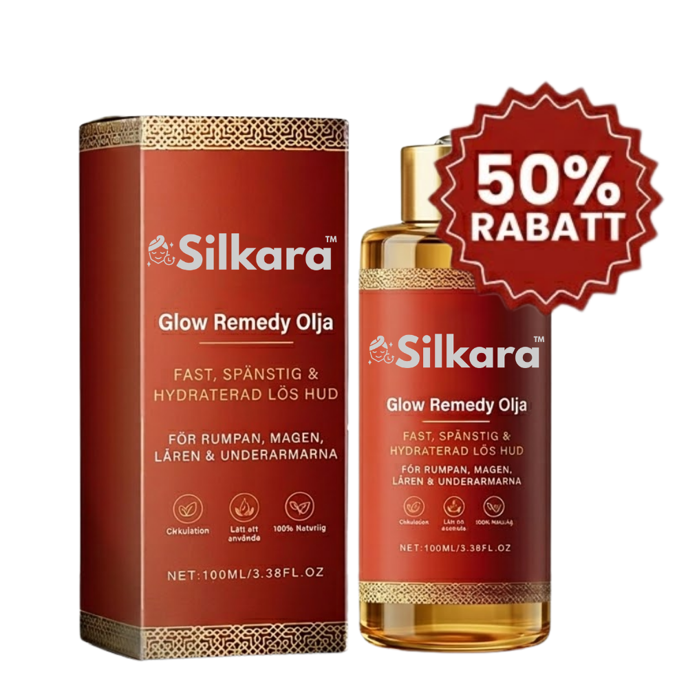Silkara