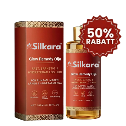 Silkara