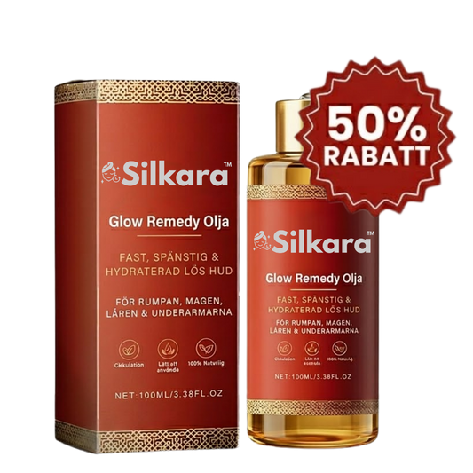 Silkara