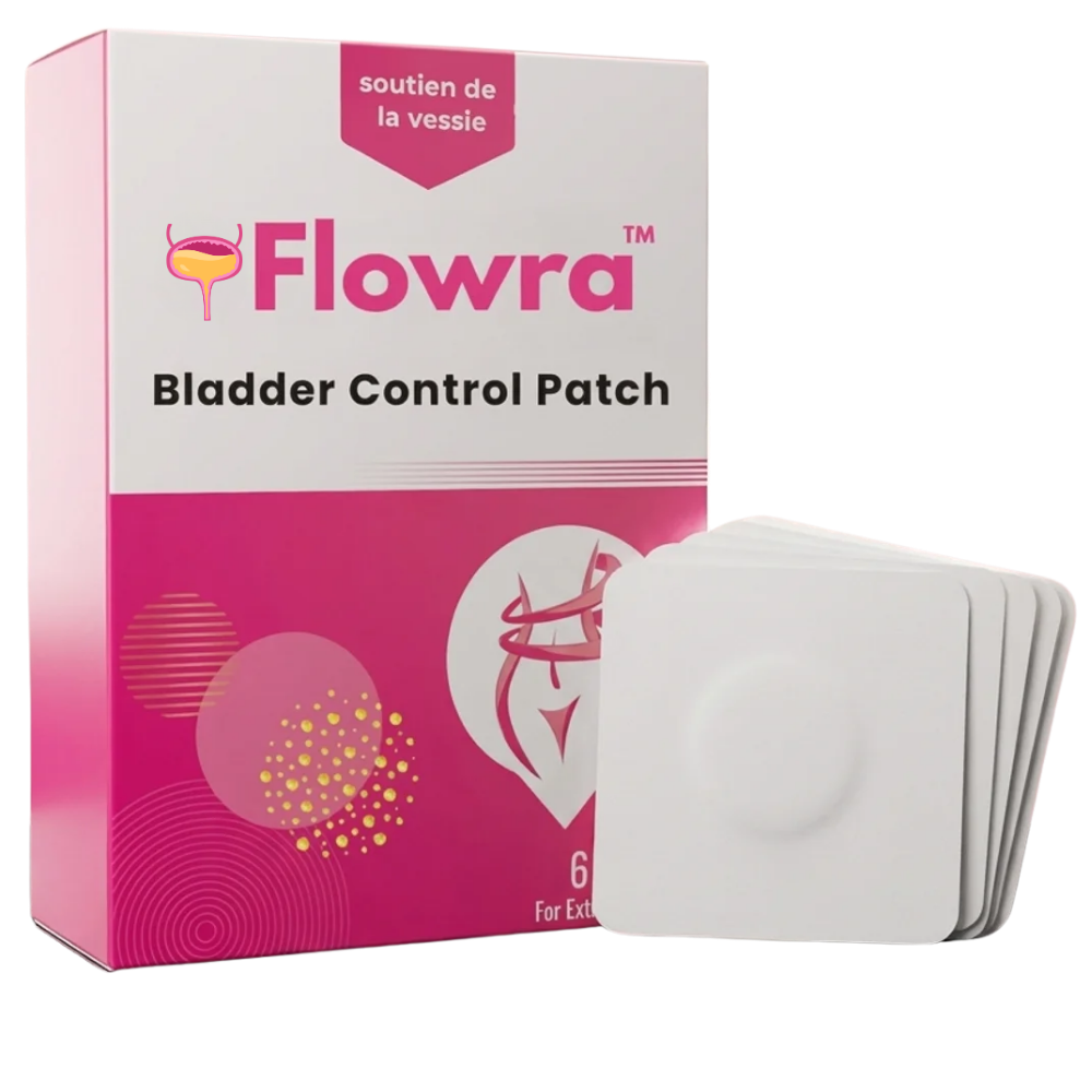 Flowra