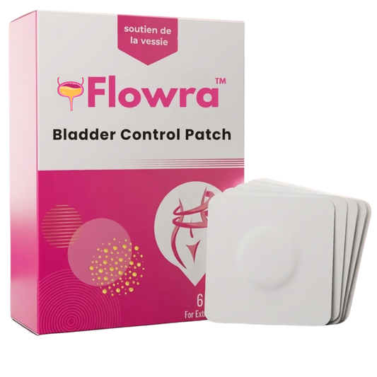 Flowra