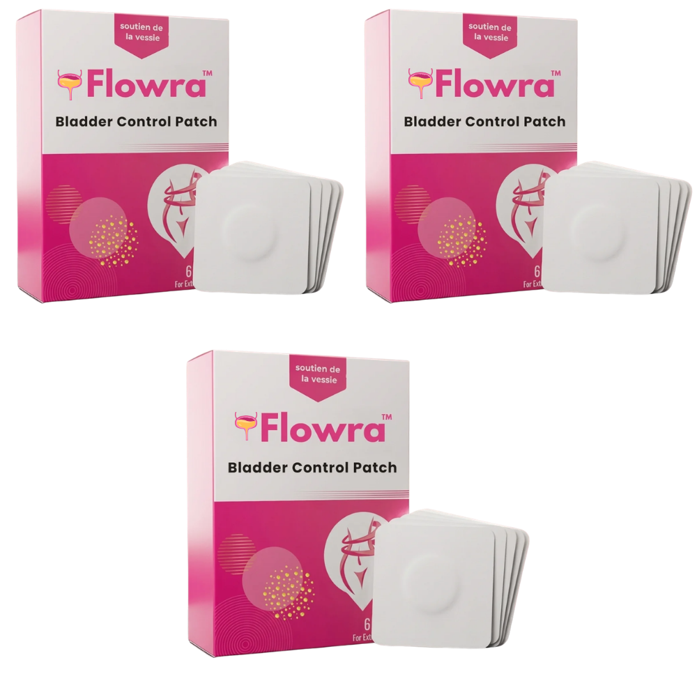 Flowra