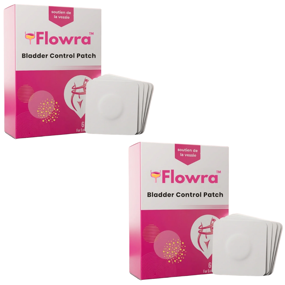 Flowra
