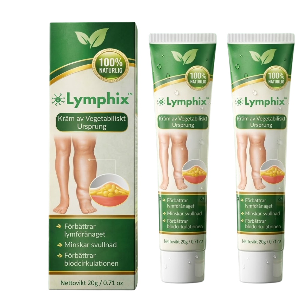 Lymphix