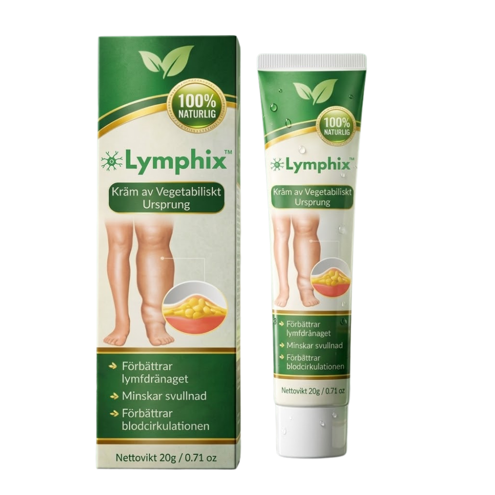Lymphix