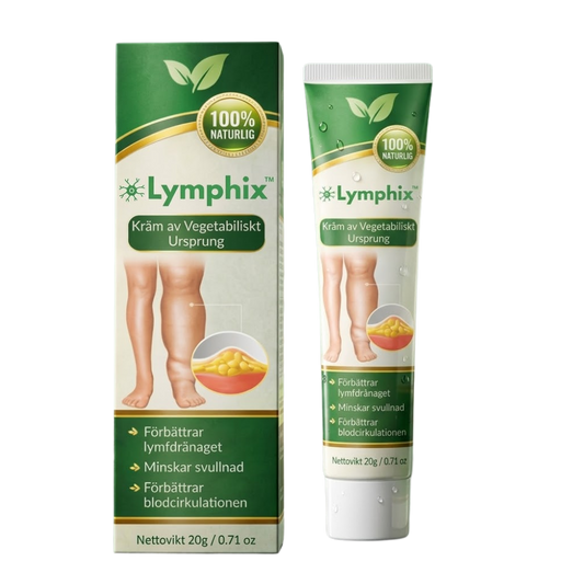 Lymphix