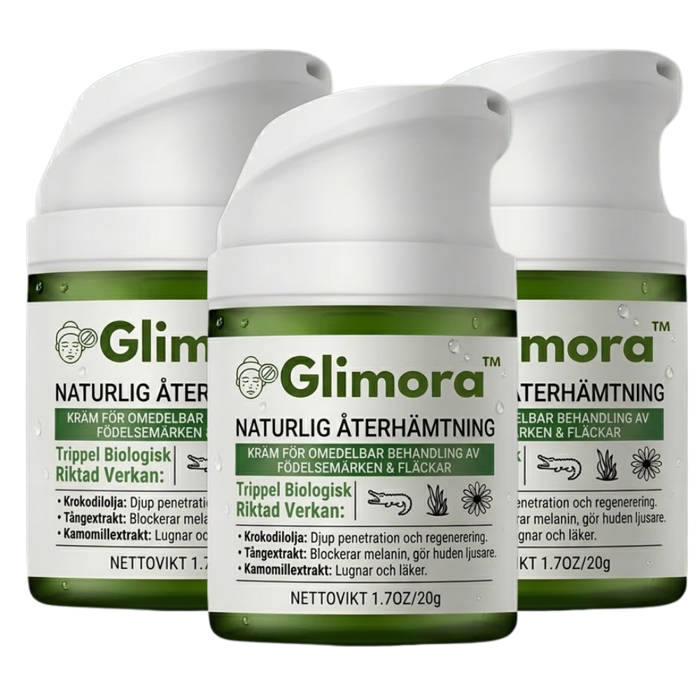 Gilmora