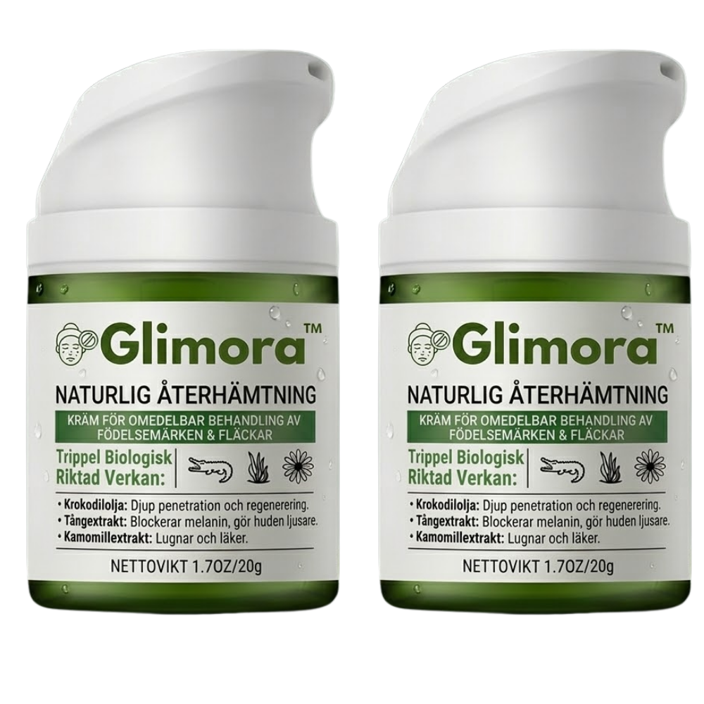 Gilmora