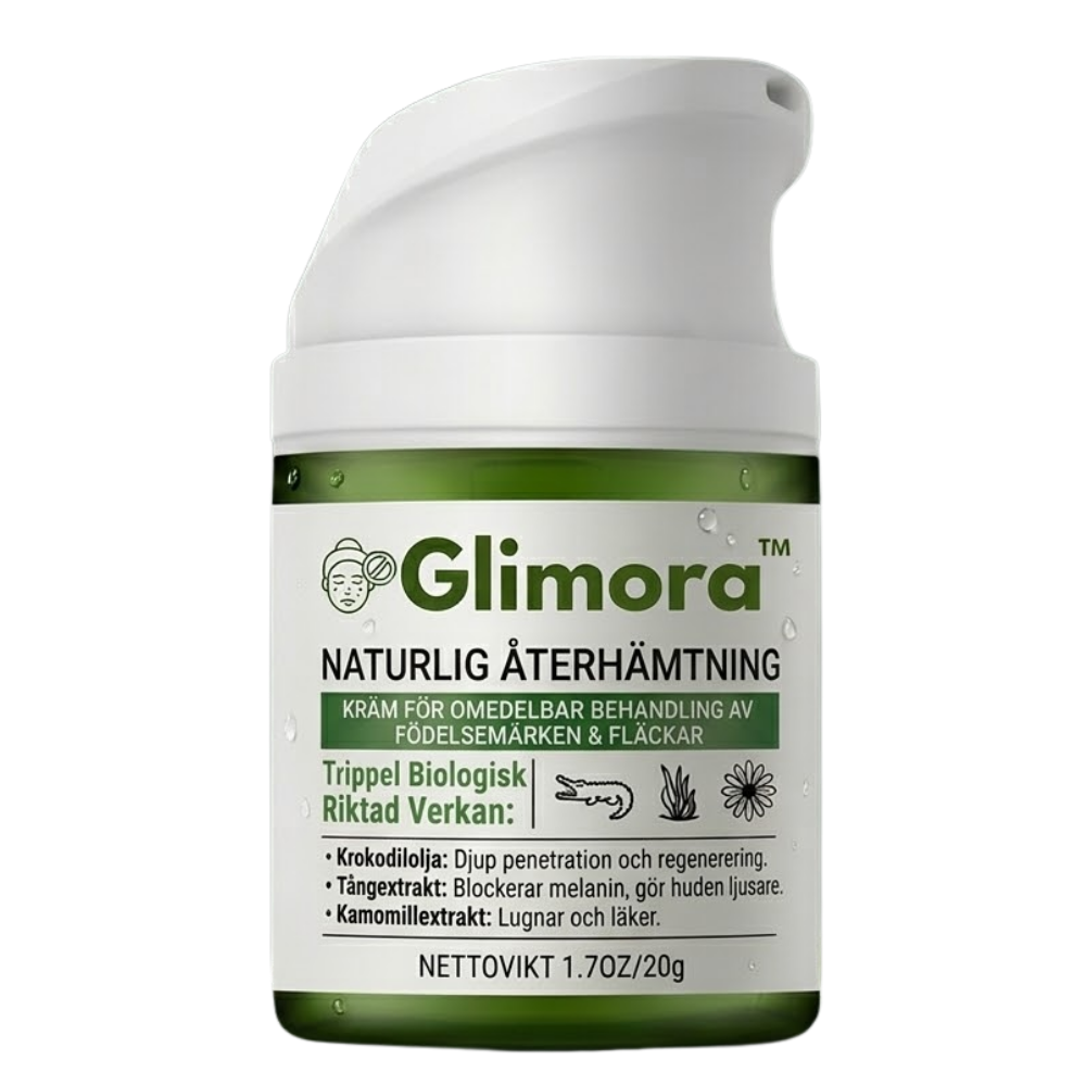 Gilmora