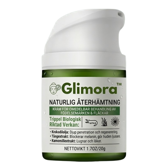 Gilmora