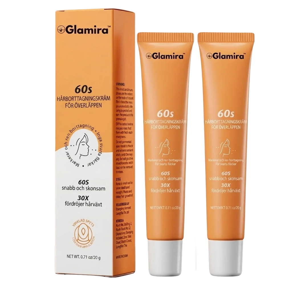Glamira