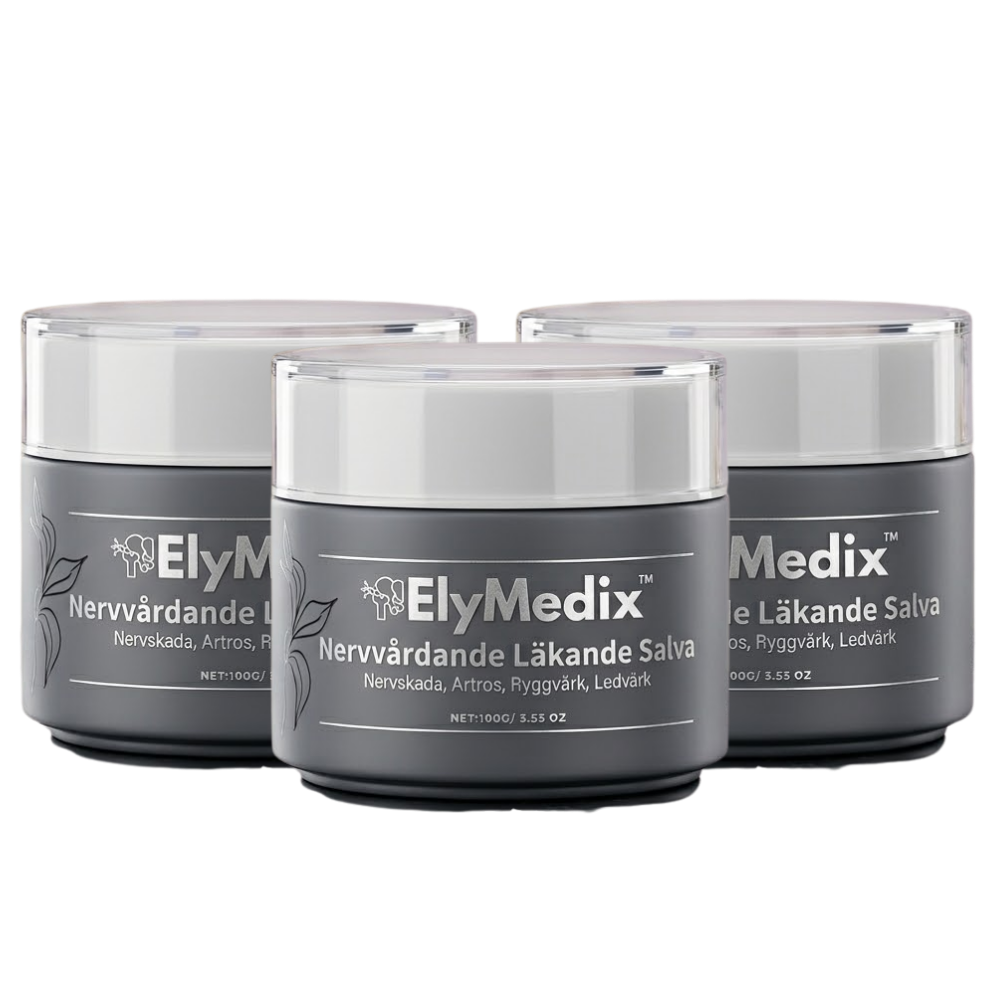 ElyMedix