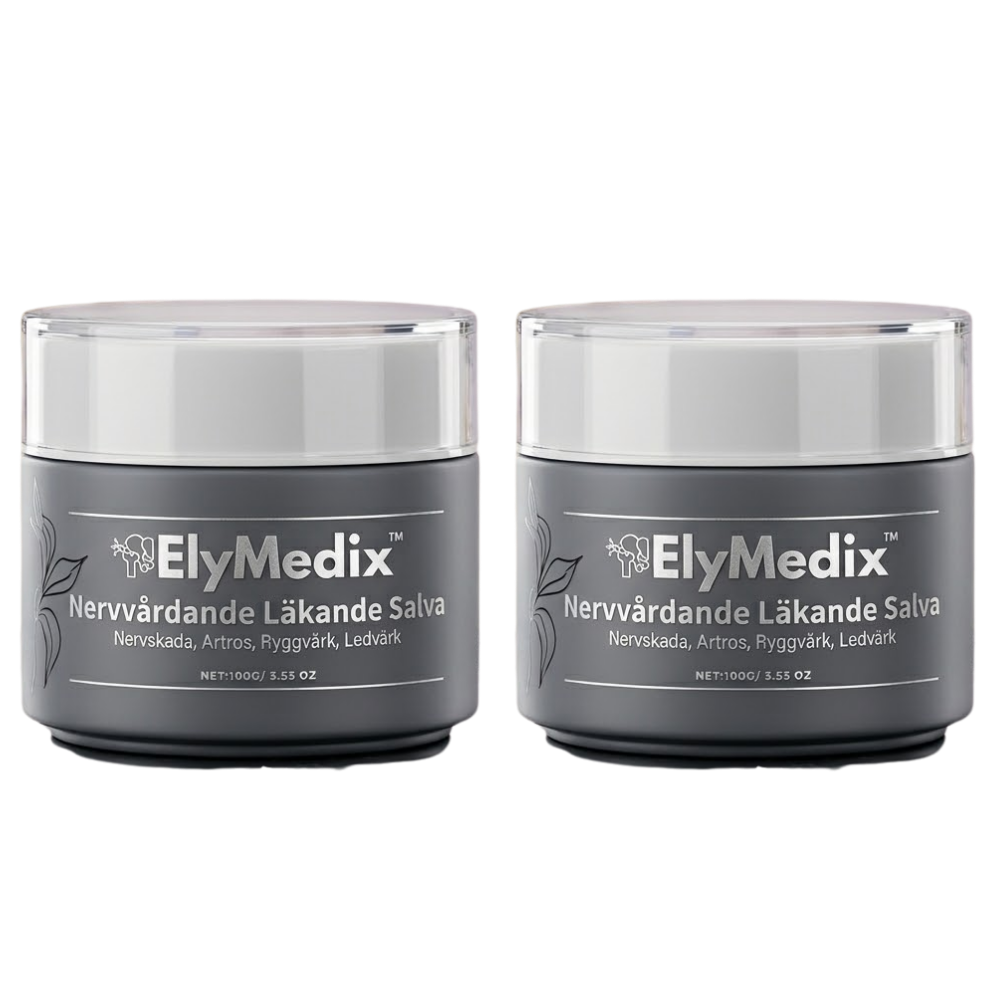 ElyMedix