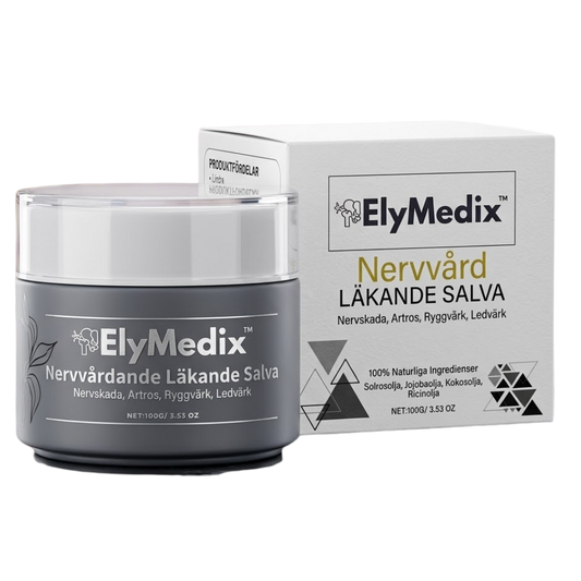 ElyMedix