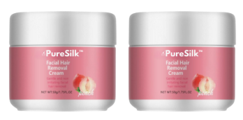 PureSilk