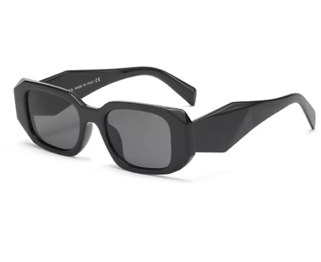 Fashion Sunglasses